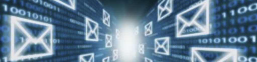 Best Email Marketing Software For Ecommerce: benefits 
